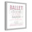 Ballet toute la journée 2-48163344-48169491