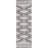 Marsa Moroccan Indoor Rug-61512739