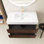 Meuble-lavabo simple 36 po avec plateau Semyah-1590014911-1590014910