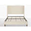 Grand lit tapissier Harper-1536303128-1536303131