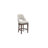 Jillian Swivel Counter Stool-33623231