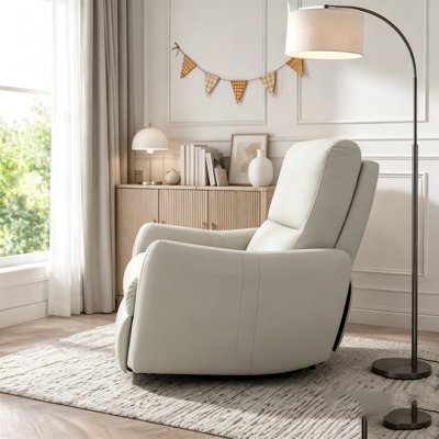 Wall Hugger Recliner,Zero Wall Power Recliner Chair