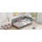 Wood Daybed/Sofa Bed-188605951-188605948