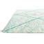 Tapis vert Odea