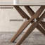 Piersen-507880249
