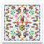 Hallucination I, peinture-35569099-33348682