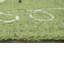 Tapis de cuisine Loper-1660601827
