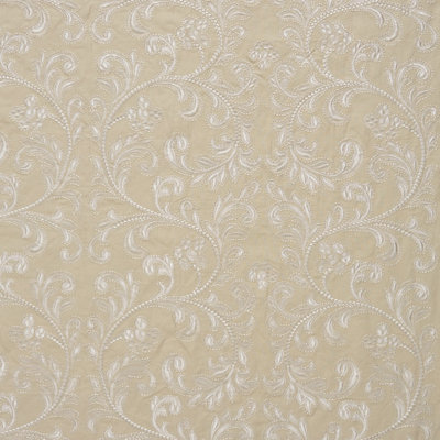 Oriana Fabric