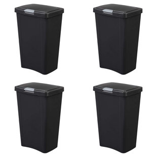 https://assets.wfcdn.com/im/48009910/resize-h310-w310%5Ecompr-r85/2215/221542322/sterilite-plastic-13-gallon-touch-top-trash-can.jpg