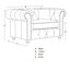 Melrose Leather Chair And A Half-118216815-118216816