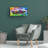 Galsworthy " Mustang "-1456400180