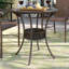 Table bistro Aiana-1681275856