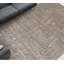 Wool Area Rug