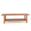 Spa Shower Bench-1659259669-1659259672