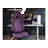 Vernazza Soft Fabric-112518442
