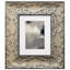 Cadre pour photo simple Artressia Trisha-1309432213-1309188214