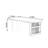 Creative Design Durable Multi-functional Desk-598440634