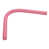 Pink is unavailable