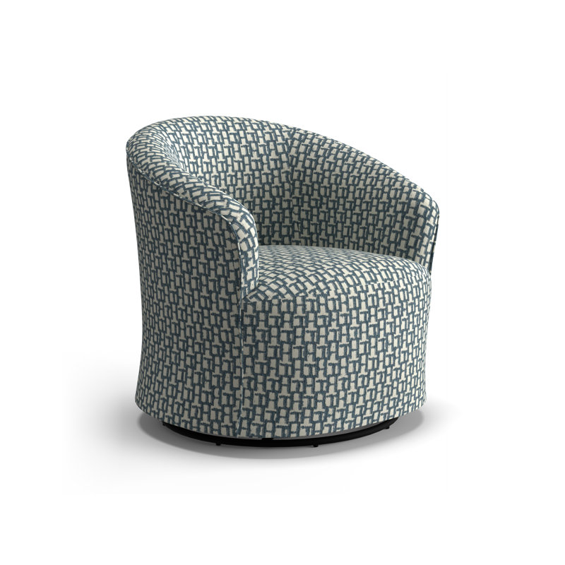 Jude Glider, Sinatra Chambray Performance