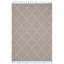 / Tapis treillis 8X10-1485321755