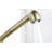 KISRAIS Pull Down Kitchen Faucet-70254687