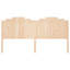 Cuthbert Solid Wood Headboard-1421099660-1421239633