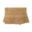 Table basse Cabo