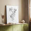 Paysage rétro CCXLI - galerie Cavas-528738867
