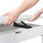 Maysen Adjustable Metal Base Standing Desk-152958998