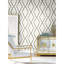 Papier peint double damas-61608759
