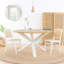 Flintridge 46.5cm H Side Chair