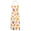 Carla Bib Apron
