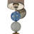 Charmz Wallchiere-16183205