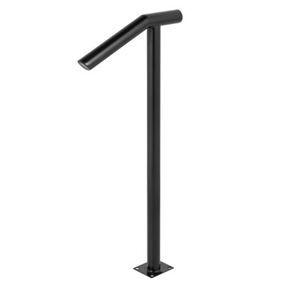 Handrail