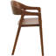 Chaise de salle à manger Rivo-921727814-923634590