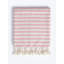Towel