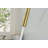 Kitchen Faucet With Pull Down Sprayer-118350832