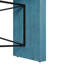 Console en bois-127364664