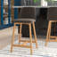 Chip Stool-94577694-94577697-94577701