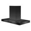 30" 400 CFM Convertible Island Range Hood-1334685584-1301979714