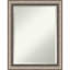 Miroir mural Lealani Lyla-69314109