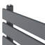 Flat Panel Towel Rail Heated Towel Rails-113014575-113014560
