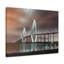 No Frame Print on Canvas-247618279