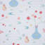Schumacher x Cristina Buckley Fantasia Wallpaper-64410234