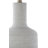 Lilou 27" Table Lamp-1741450207