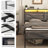 Farino Metal Bed-2012807098-1998305210