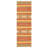 Ivy Hill Wool Oriental Indoor Rug-952849181