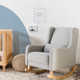 Kai Rocking Chair