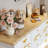 12-Drawer Dresser With Exquisite Appearence