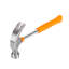 Trousse à outils 12,52 po-1767550722